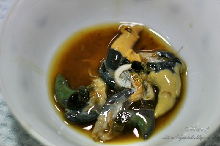 이맛유통 이미지