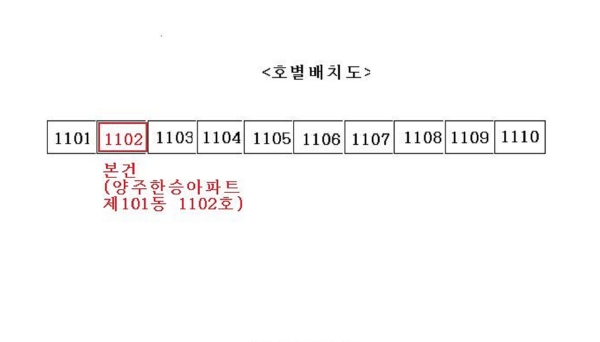 송파농협송파동지점 이미지