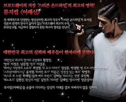 에프앤리 이미지