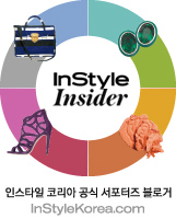 더인스타일 이미지