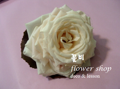 꽃비플라워 이미지