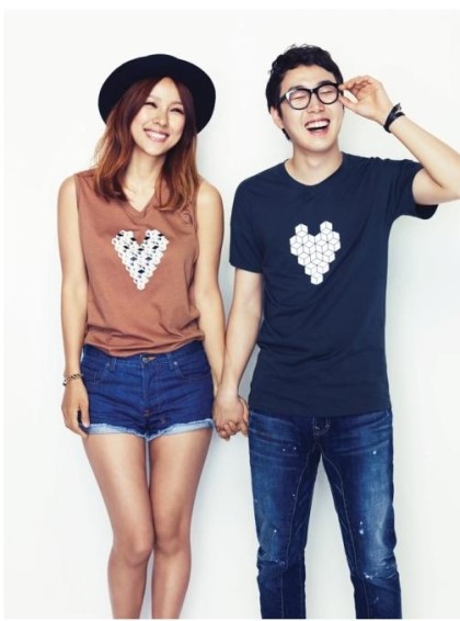 일상 이미지