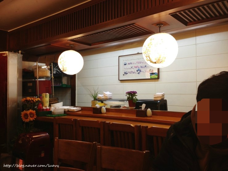 신부산 사진 5