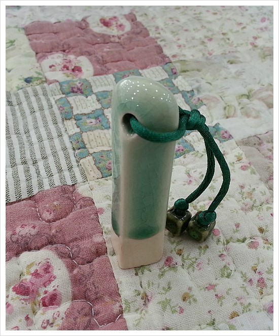 다솜도자기 이미지
