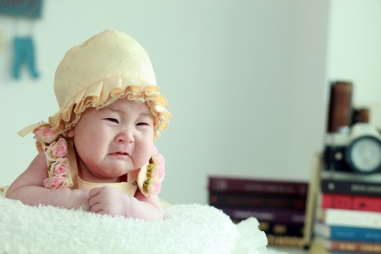사진촌 이미지
