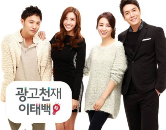 길광고기획 이미지