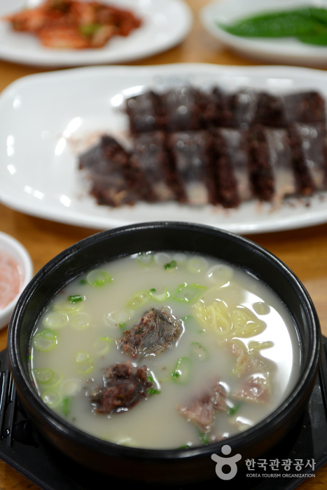 조이텔모텔 이미지