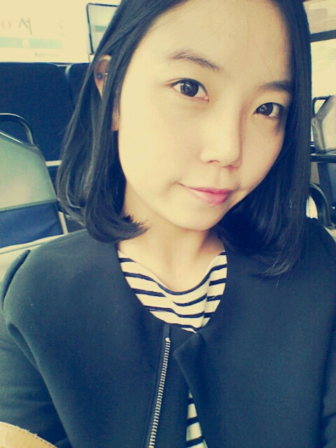 솔베이지헤어 이미지