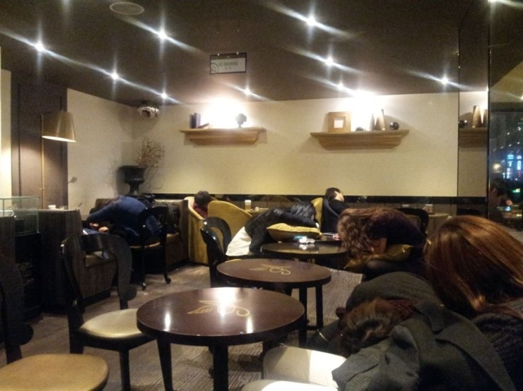 아무튼;커피 이미지