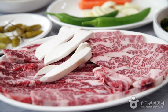 태화관광호텔 이미지