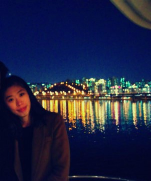 꽃프로포즈PROPOSE 이미지