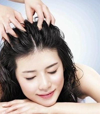 예나헤어 이미지