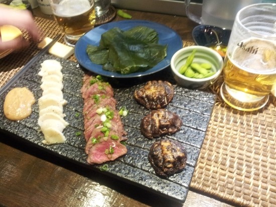 이지사케 이미지