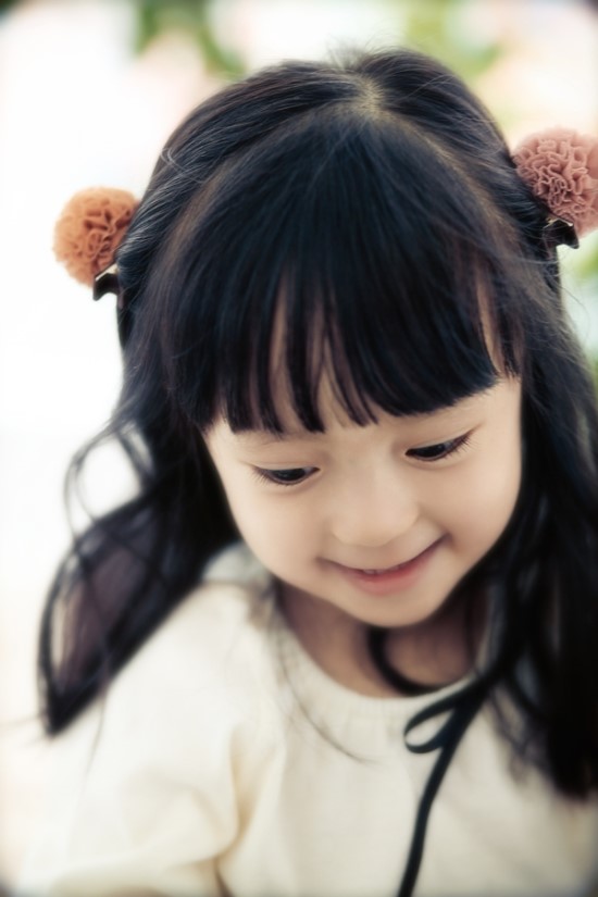 나무스튜디오 이미지