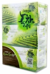 케이엘뉴코아 이미지