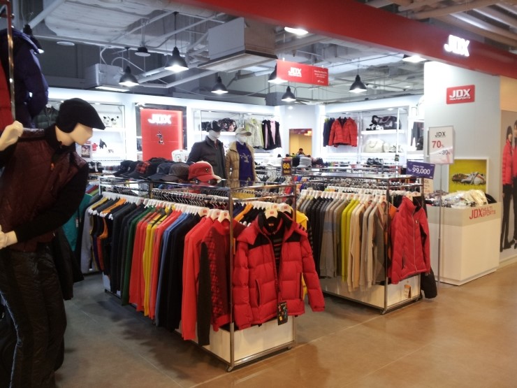 제이디엑스인천 이미지