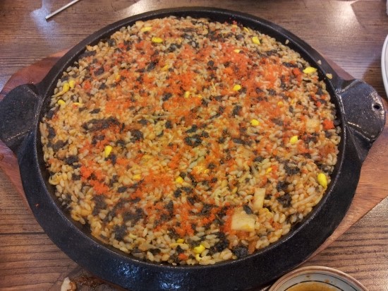단월주유소 이미지
