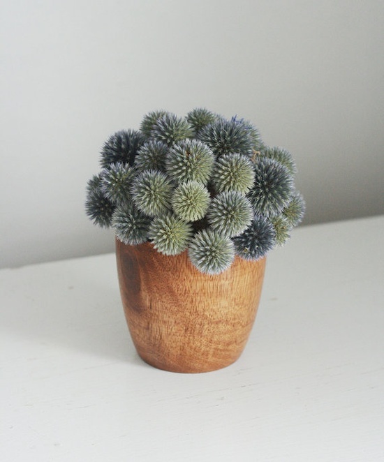 참Design 이미지