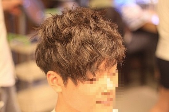 당감동 미용실 이미지