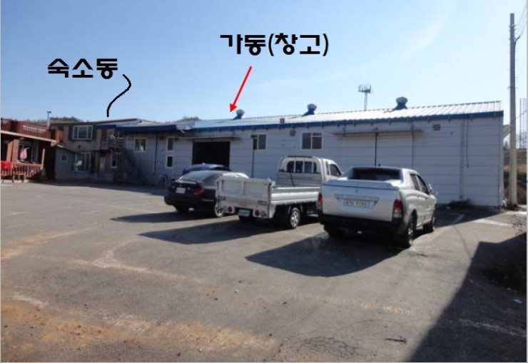 둔둔초등학교 이미지