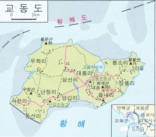 경원축산 이미지
