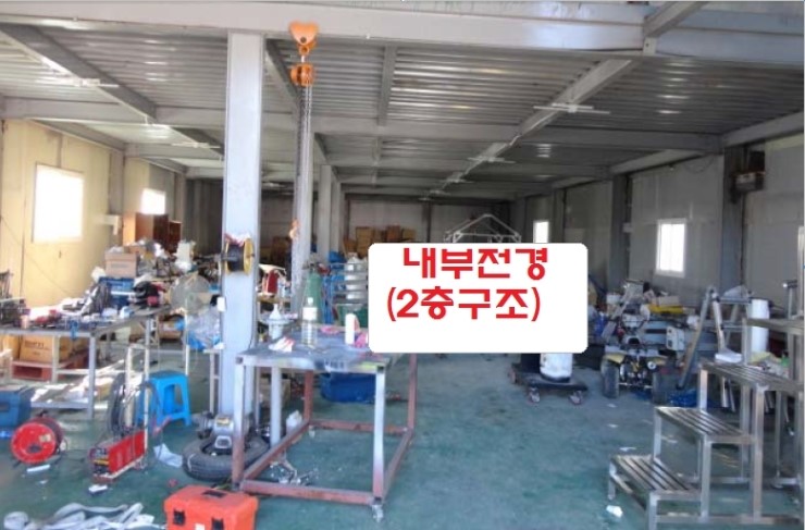 둔둔초등학교 이미지