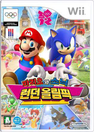 백우광고 이미지
