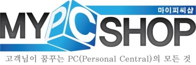 탐스PC 이미지