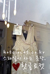 베어프룻 이미지