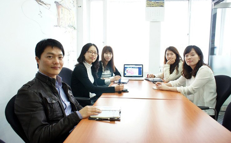 트래블스테이션 이미지