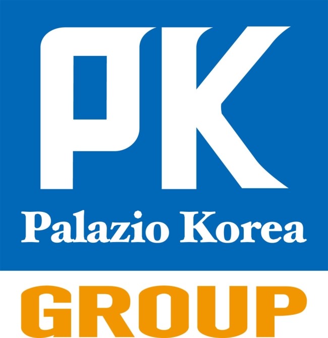 가마솥품은치킨 이미지