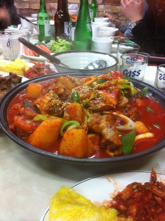 네파롯데영등포 이미지