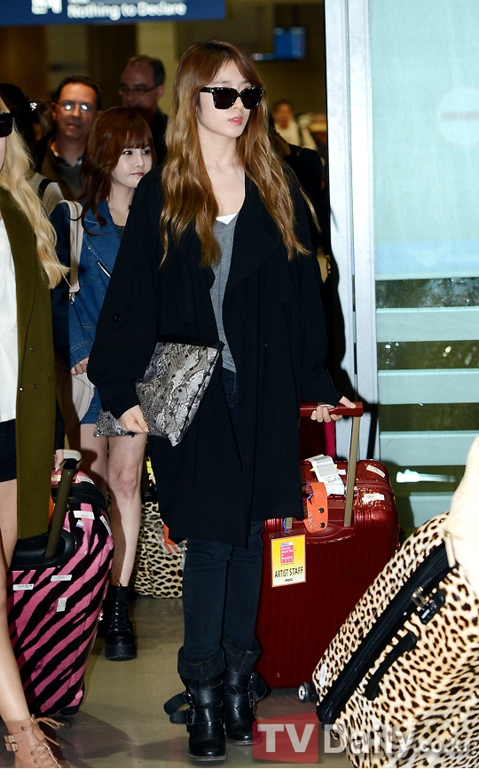 티아라s 이미지