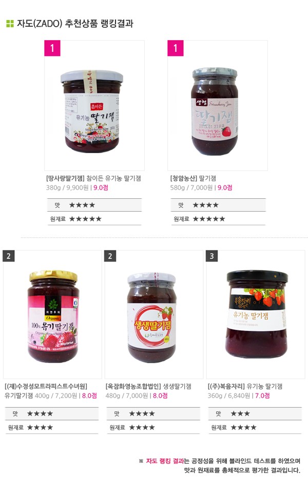 청암농산 이미지