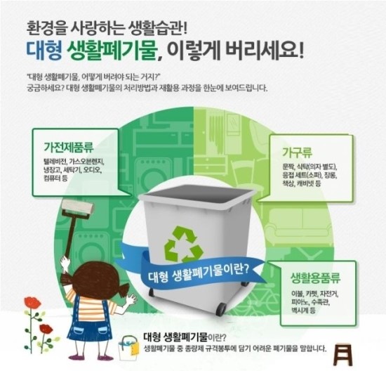 마포가전가구재활용센터 이미지