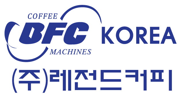 (주)레전드커피 이미지