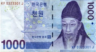 행복김밥 이미지