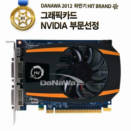 컴퓨터가이드 이미지
