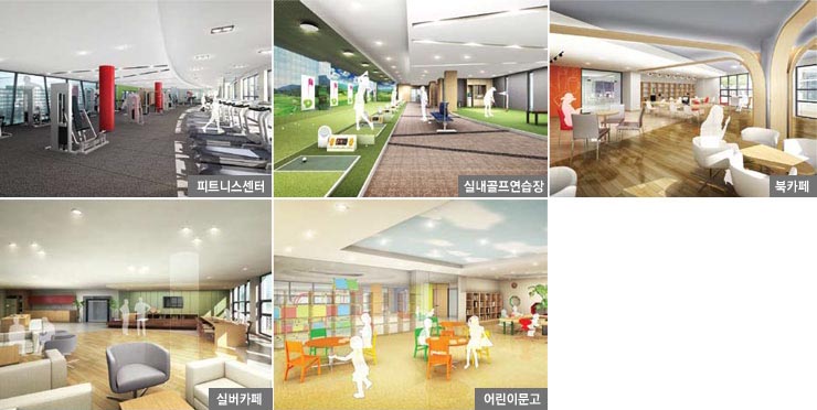 대원당구장 이미지