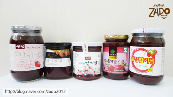 청암농산 이미지