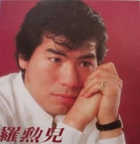 (주)고향마루 이미지