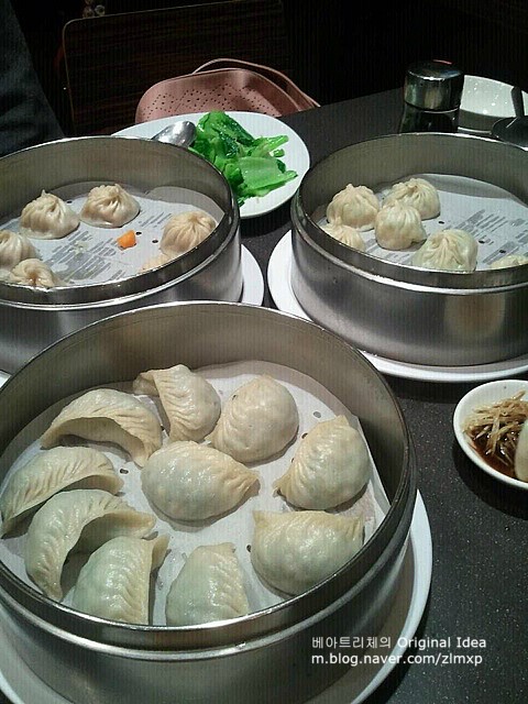 서부사랑 이미지