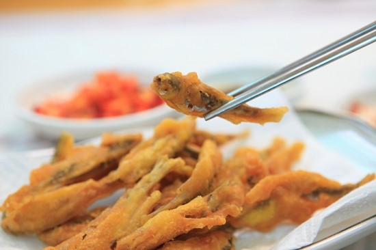 하정리식당 이미지