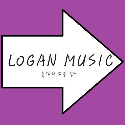 오선뮤직주 이미지