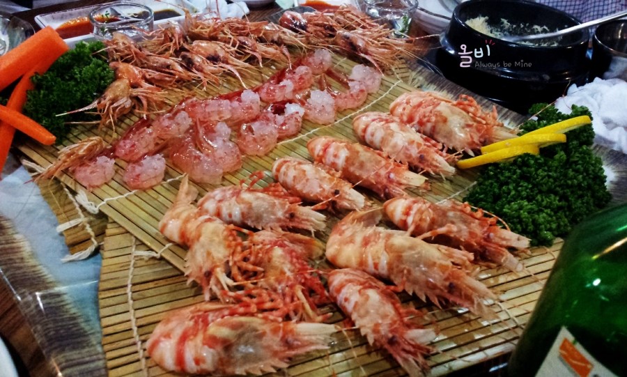 세꼬시닷컴 이미지