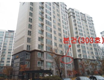 21세기 할인마트 이미지