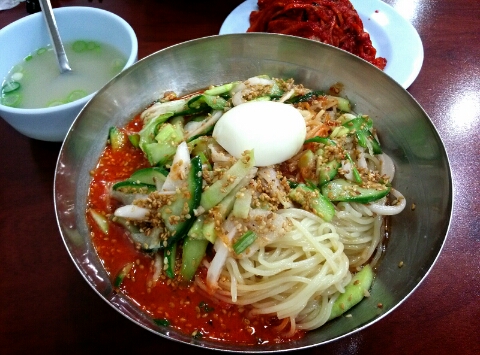 진주집 이미지