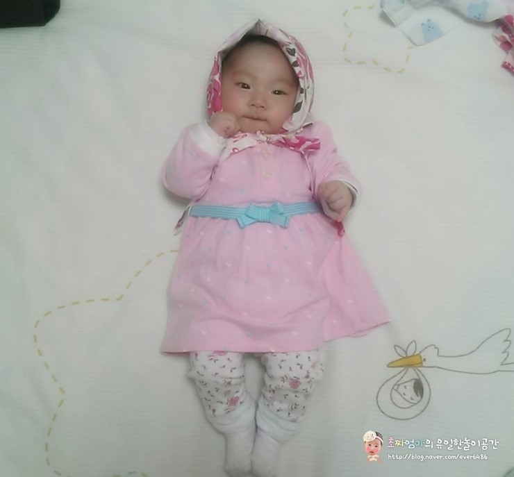 우리수예 이미지