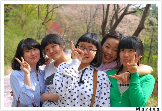 말투스 이미지