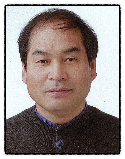 (주)테키스트 이미지